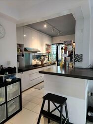Blk 592B Montreal Ville (Sembawang), HDB 4 Rooms #563038921